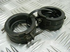 Kawasaki VN250V VN250 250