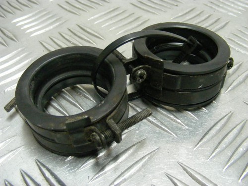 Kawasaki vn250v vn250 250 - vn250v,
