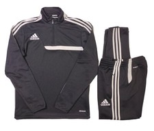 Adidas climacool small track - climacool,