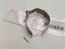 NEW STAINLESS