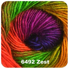 Cygnet Boho Spirit Acrylic