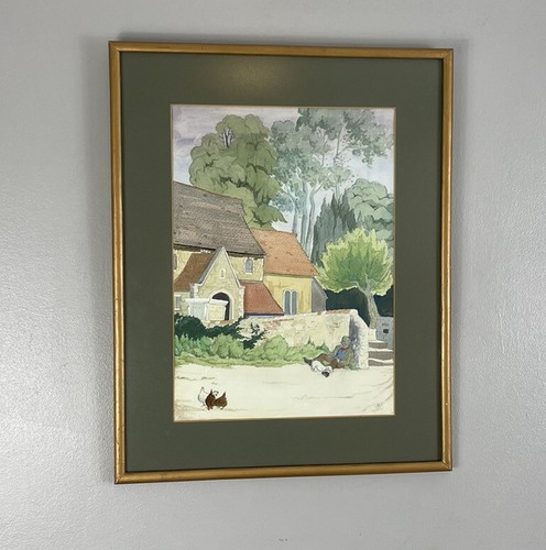 Incredible original signed - incredible,