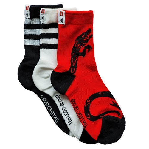 Adidas lego ninjago - x, lego®