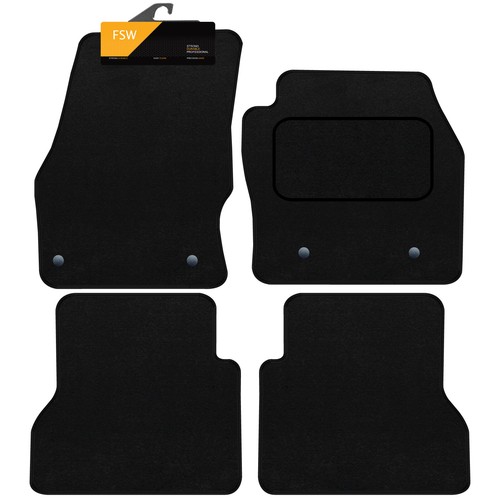Fits ford transit connect - transit,