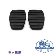 2X FOR RENAULT CLIO LAGUNA