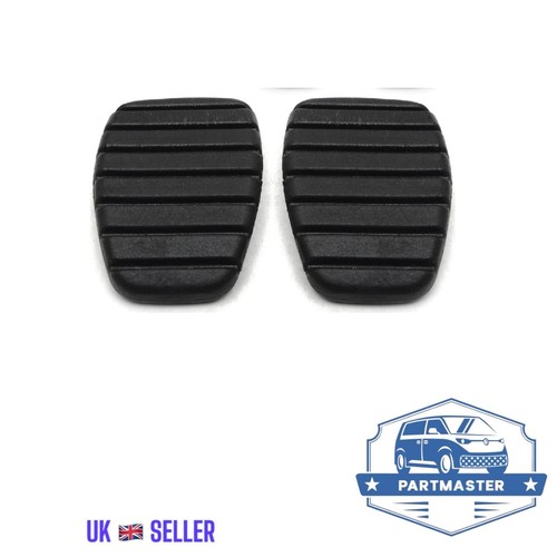 For renault clio laguna - for,