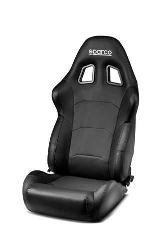 Sparco r500 sky seat - r500,