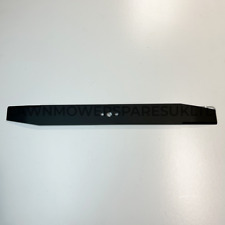 Genuine Cobra Airmow 51, 51B &