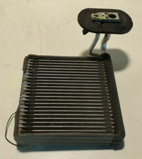 NISSAN MICRA 2016 -1198cc PETROL-INTERIOR AIR CON MATRIX RADIATOR P/N 922001HM0A