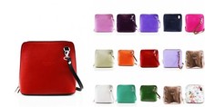 Ladies vera pelle soft - ladies,