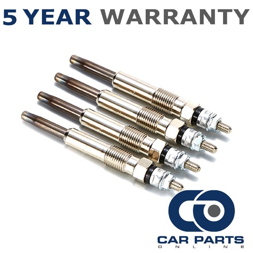 For renault megane scenic - for,