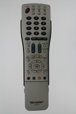 Genuine Original Replacement