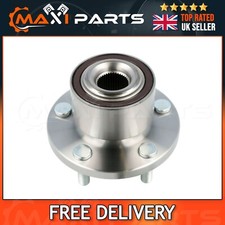 Ford Mondeo MK4 2007-2015