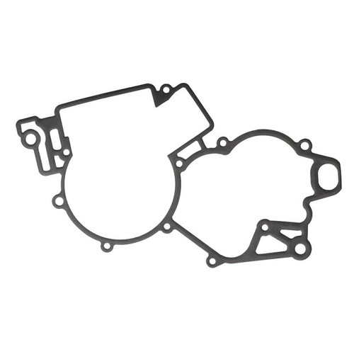 Genuine sherco 250cc - genuine,
