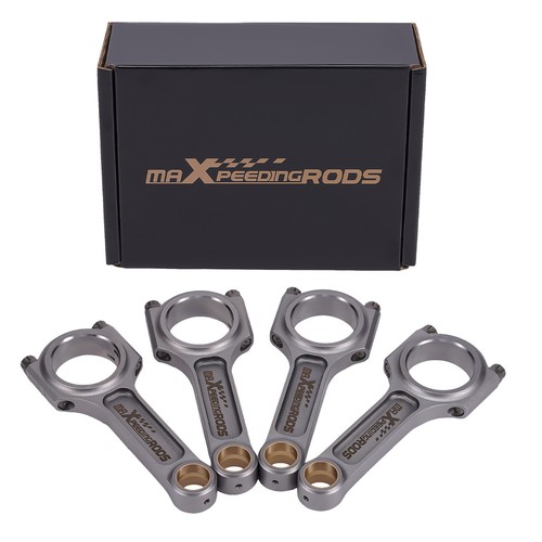 Connecting rods conrod for - connecting,