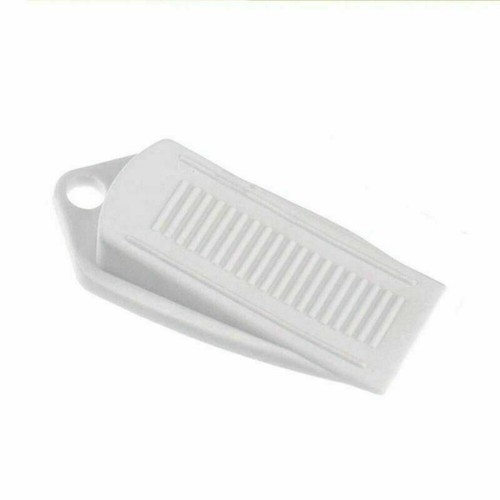 Vivarium window glass - vivarium,