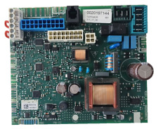 New GLOWWORM ESSENTIAL 24C 24C P 28C BOILER PCB 0020268575 0020197144