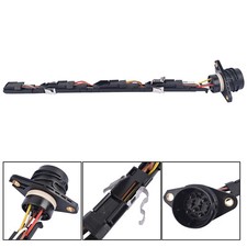 INJECTOR WIRING LOOM 1.9 TDI