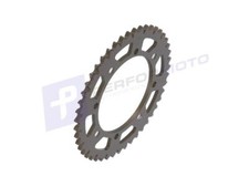 Kawasaki KX65 A1-A2 2000-2001