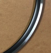 KINLIN XR TYPE 650C ALUMINUM