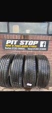 245 x4 goodyear - x4,