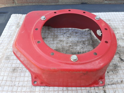 Honda gx160 gx200 flywheel - /,