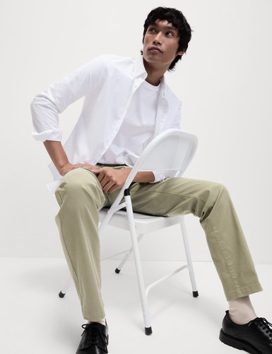 Marks spencer mens cotton - marks,