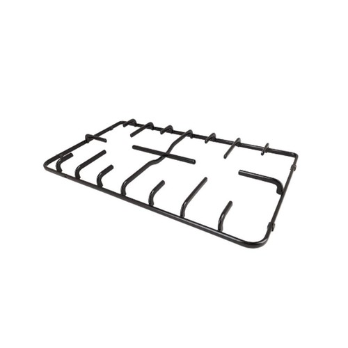 Beko cast iron pan support - iron,