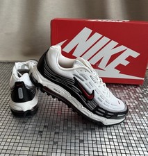 Nike Air Max TL 2.5 Men’s