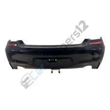 BMW 6 SERIES F12/13 M6