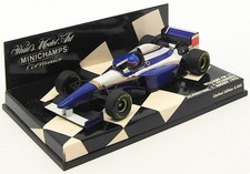 Minichamps scale 430 - minichamps, 1/43