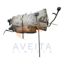 Mercedes C-Class W204 2009 2.2