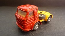 JOAL MINIATURAS TOYS #212