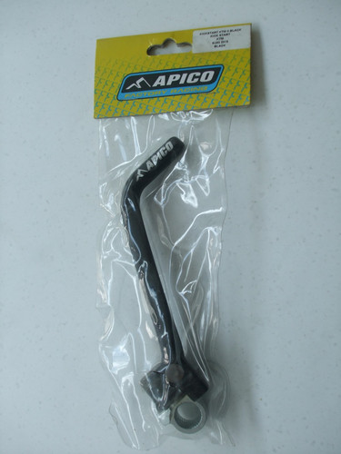 Apico kickstart ktm - apico, sx85