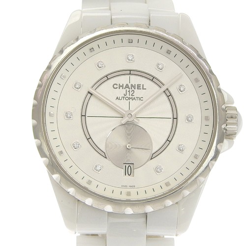 Chanel j12 watches h4345 - watches,