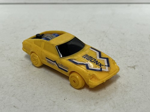 Unbranded vintage datsun 280zx - unbranded,