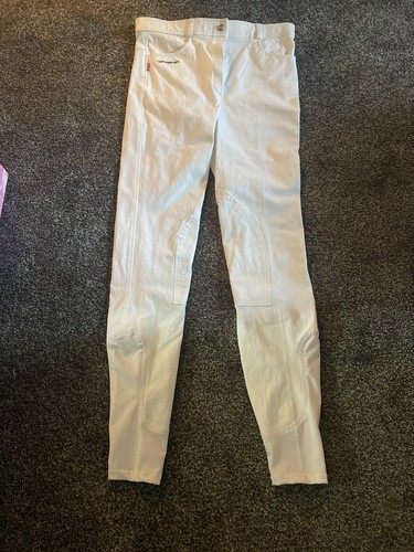 John whitaker girls - whitaker, white