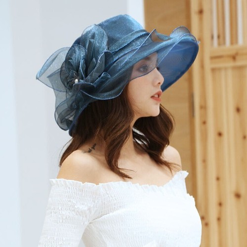 Women wide brim sun - women,