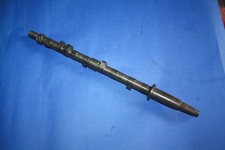 Austin 7 Seven camshaft