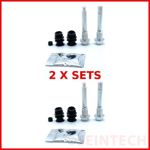 Vauxhall frontera brake - vauxhall,