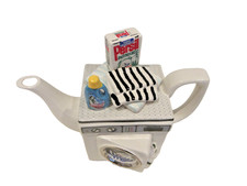 South West Ceramics 1988