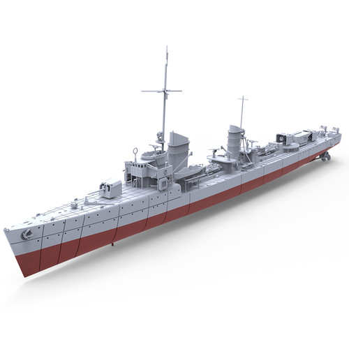 Mry sfw ssc730 350 - mry-sfw,