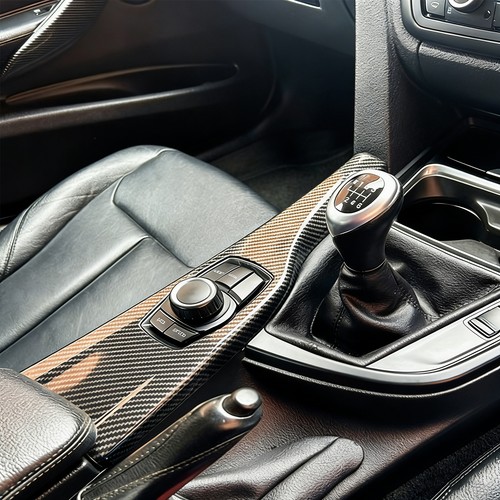 Fits bmw series f30 f31 - series,