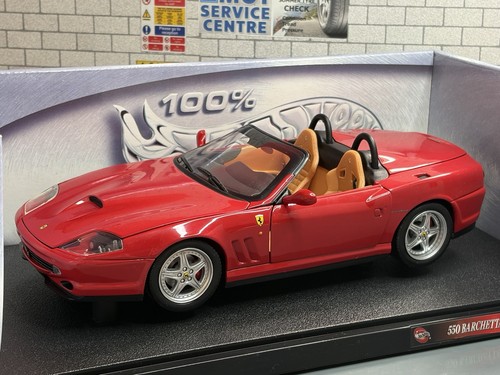 Boxed hot wheels - *boxed*,