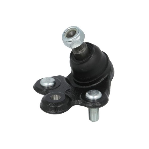 Front swingarm bolt fits - l,