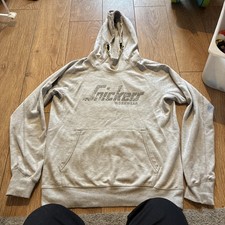 mens white SNICKERS WORKWEAR