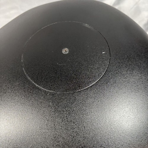 Ovation ce44 rbb acoustic - ovation, ce44-rbb-g