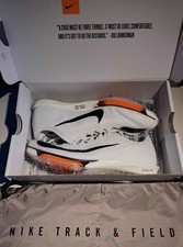 Nike Air Zoom Maxfly 2 Men's