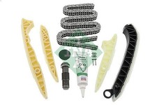 Timing Chain Kit INA 559 1799