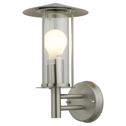 Modern outdoor ip44 lantern - modern,